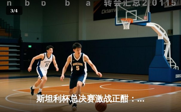 斯坦利杯总决赛激战正酣：棕熊队加时绝杀雪崩队扳平总比分 - 3