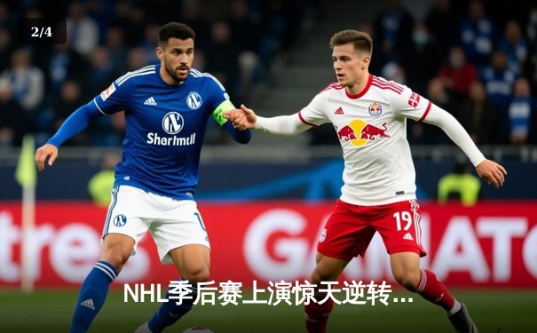 NHL季后赛上演惊天逆转 枫叶队加时绝杀棕熊晋级东决 - 2