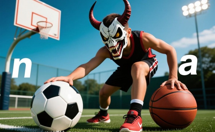 冰球豪华突破豪华版官网